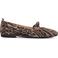 Unisa Ballerina's Betar Bruin