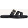 Notre-V Slippers 227226 Zwart