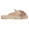 Lina Locchi Espadrilles Lena Beige