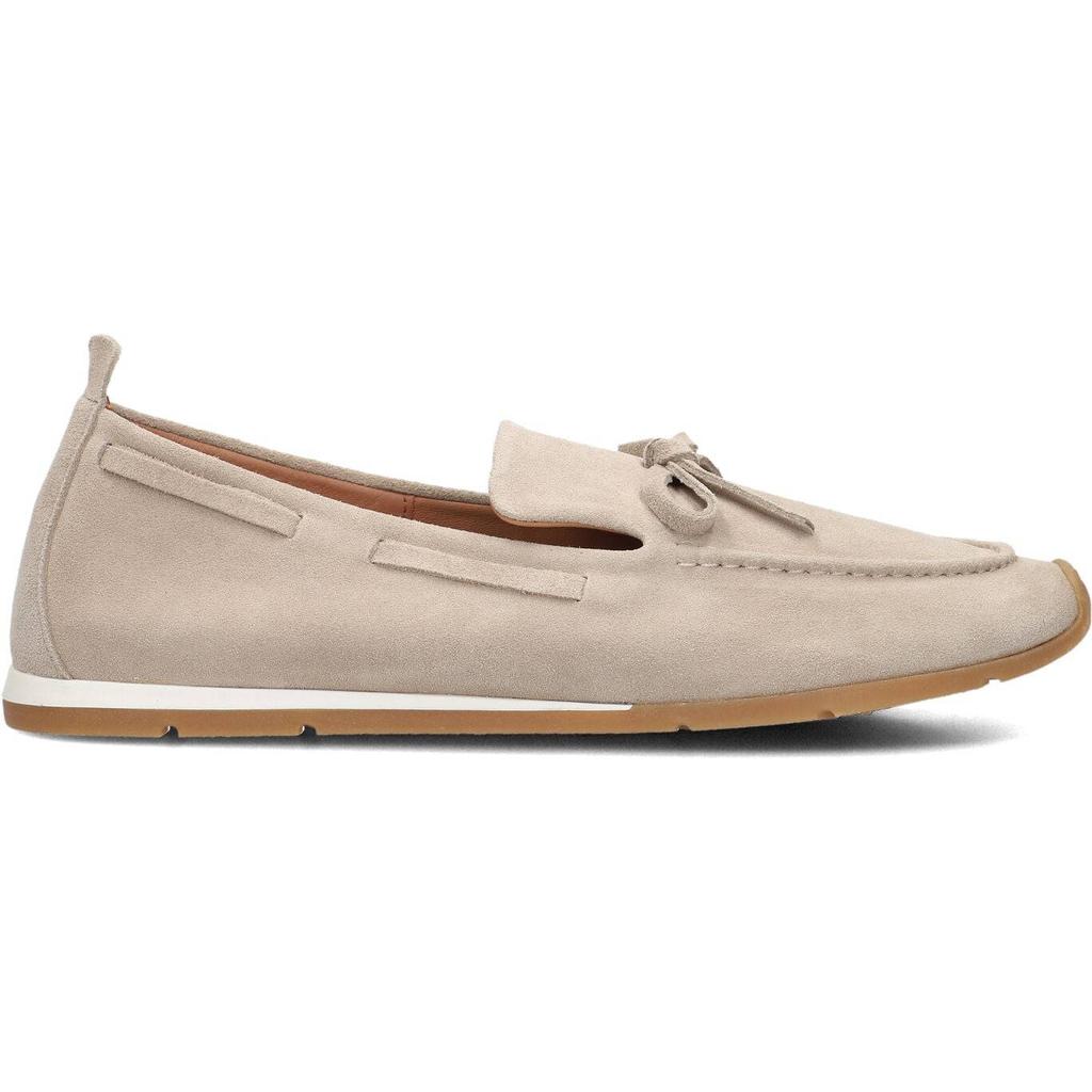 Unisa Instappers Dimas Beige