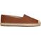 Lauren Ralph Lauren Espadrilles Cameryn Lg 2 Bruin
