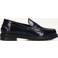 Stefano Lauran Loafers 12043-1 Blauw