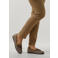 Kurt Geiger Mocassins Eagle Moccasin Beige