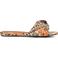 Kurt Geiger Slippers Kensington Flat Sandal Multi