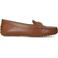 Lauren Ralph Lauren Mocassins Barnsbury Flats Camel