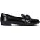 Kurt Geiger Loafers Mayfair Loafer Zwart