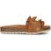Verbenas Slippers Rocio Camel