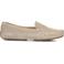 Stefano Lauran Mocassins 11634 Beige