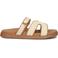 Steve Madden Slippers Missile Bruin