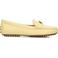 Lauren Ralph Lauren Loafers Barnsbury Flats Driver Geel