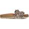 Verbenas Slippers Rocio Bruin