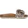 Verbenas Slippers Rani Beige