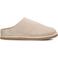 Shabbies Amsterdam Instappers Wilja Beige