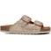 Verbenas Slippers Ruth Goud