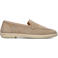 Verbenas Espadrilles Karina Beige