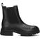 Gabor Boots 850.3 Zwart
