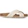 Verbenas Slippers Riot Goud