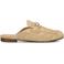 Stefano Lauran Loafers D24063 Beige