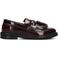 Stefano Lauran Loafers 13071 Bordeaux