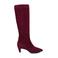 Notre-V Laarzen 15290 Rood