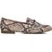 Gabor Loafers 211 Beige