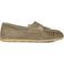 Nubikk Mocassins Riley Jade Taupe
