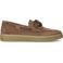 Gabor Loafers 342 Taupe