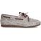 Maruti Mocassins Eliza Beige