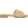 Stefano Lauran Slippers L24073 Beige