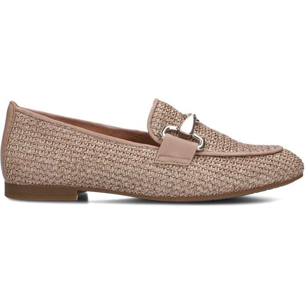 Gabor Loafers 214 Beige