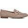 Gabor Loafers 214 Beige