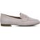 Gabor Loafers 213 Beige