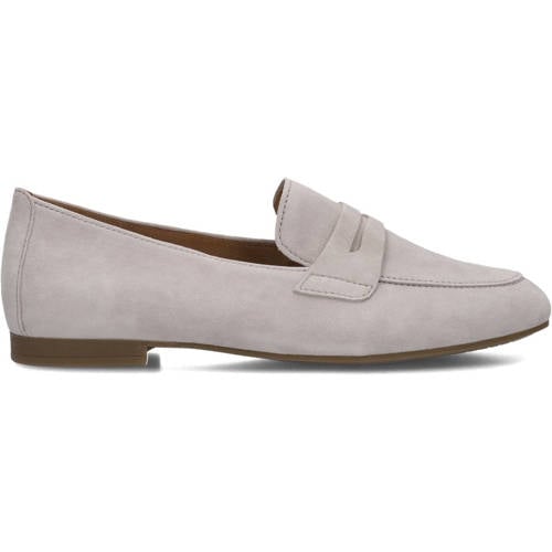 Gabor Loafers 213 Beige