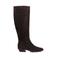 Stefano Lauran Laarzen St2071 Bruin