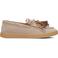 Stefano Lauran Instappers St2582 Beige
