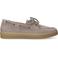 Gabor Loafers 342 Taupe