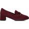 Gabor Loafers 4012 Bordeaux