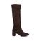 Notre-V Laarzen 8581 Bruin
