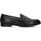 Stefano Lauran Loafers Gr8020 Zwart