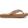 Reef Slippers Cushion Breeze Bruin
