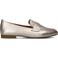 Gabor Loafers 213 Goud