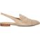 Stefano Lauran Loafers St2657 Beige