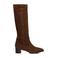 Notre-V Laarzen 63297 Cognac