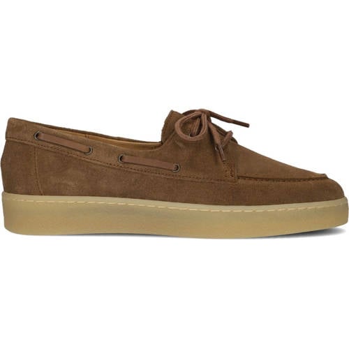 Gabor Loafers 342 Bruin