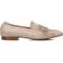 Stefano Lauran Loafers E2574 Beige