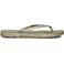 Ilse Jacobsen Slippers Cheerful01 Goud