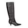 Lina Locchi Laarzen Av 256 Bruin