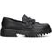 Gabor Loafers 452 Zwart