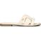 Mexx Slippers Lisa Wit