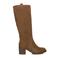 Blasz Laarzen Shn2581-07 Bruin